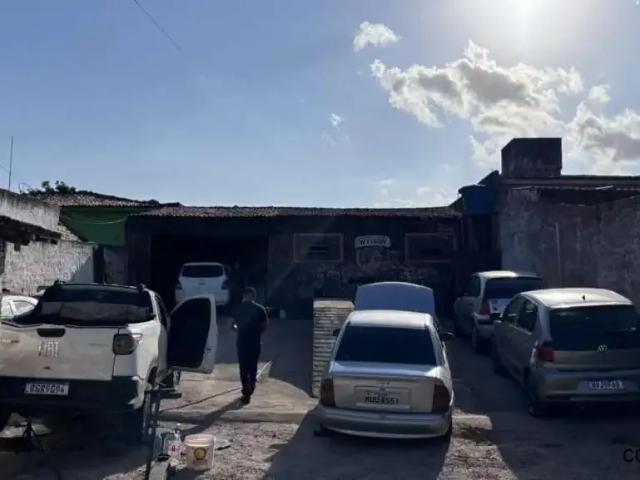 Terreno venda em Região Geográfica Imediata de Arapiraca, Arapiraca