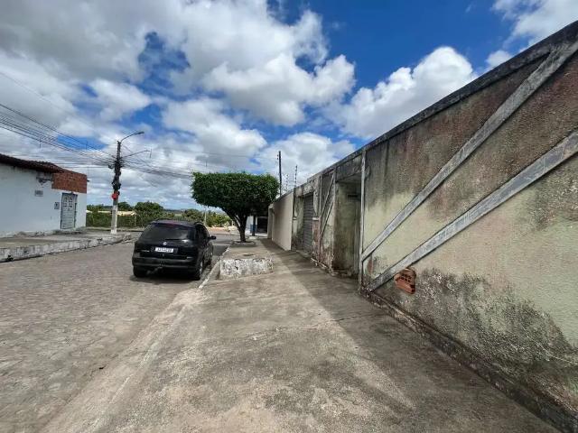 Terreno venda em Região Geográfica Imediata de Arapiraca, Arapiraca