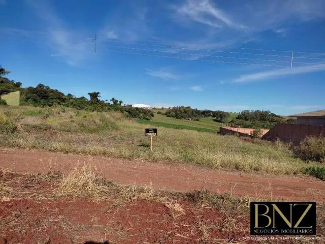 Terreno venda em Arapongas, Região Geográfica Intermediária de Londrina