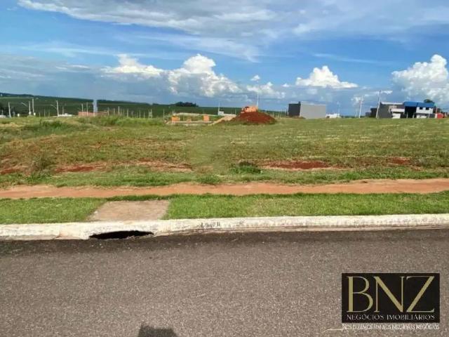 Terreno venda em Região Geográfica Imediata de Londrina, Arapongas