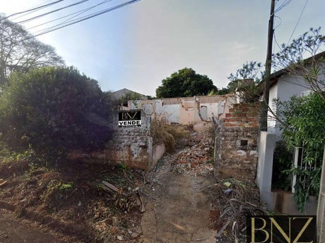 Terreno venda em Região Geográfica Imediata de Londrina, Arapongas