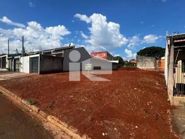 Terreno venda em Região Geográfica Imediata de Londrina, Arapongas