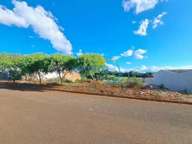 Terreno venda em Região Geográfica Imediata de Londrina, Arapongas