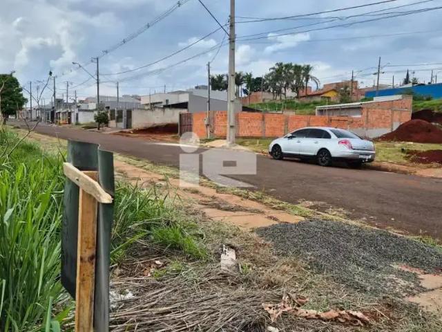 Terreno venda em Região Geográfica Imediata de Londrina, Arapongas