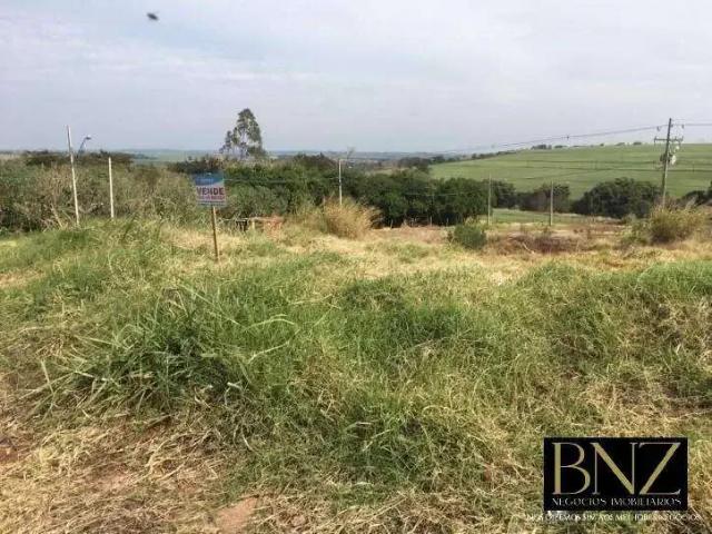 Terreno venda em Região Geográfica Imediata de Londrina, Arapongas