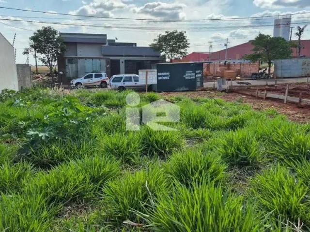 Terreno venda em Região Geográfica Imediata de Londrina, Arapongas