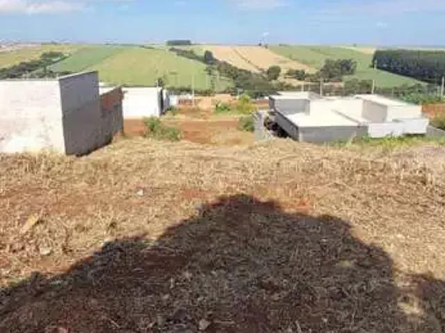 Terreno venda em Região Geográfica Imediata de Porto Velho, Porto Velho