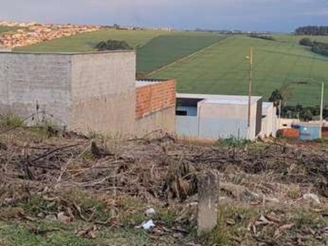 Terreno venda em Região Geográfica Imediata de Londrina, Arapongas