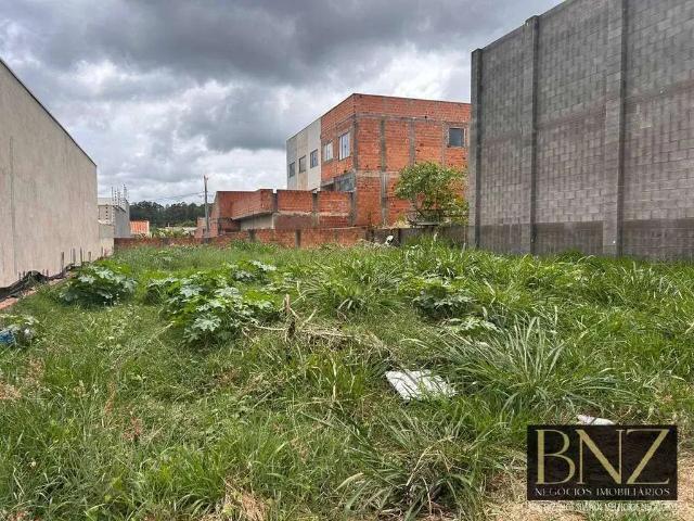 Terreno venda em Região Geográfica Imediata de Londrina, Arapongas