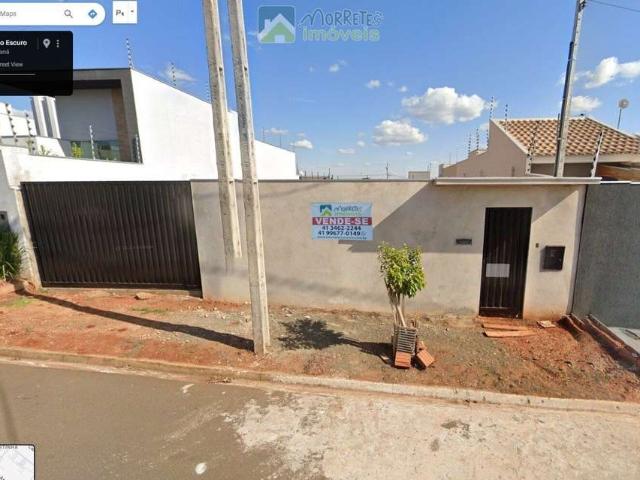 Terreno venda em Arapongas Terreno venda em Arapongas