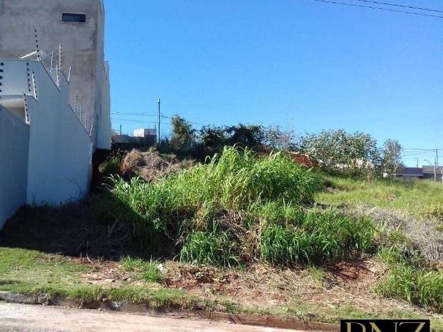 Terreno venda em Região Geográfica Imediata de Apucarana, Apucarana