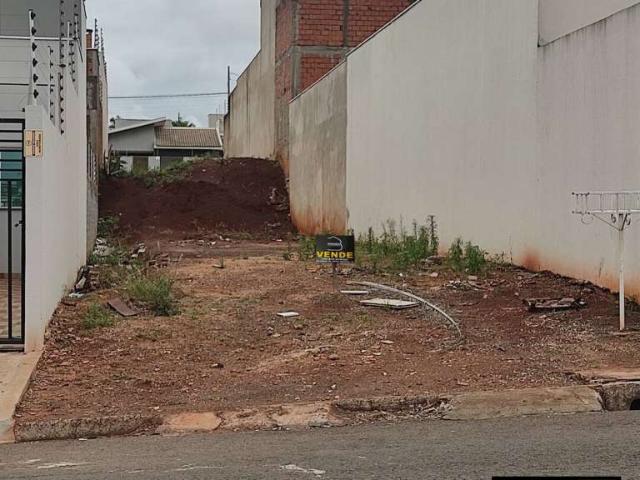 Terreno venda em Região Geográfica Imediata de Londrina, Arapongas
