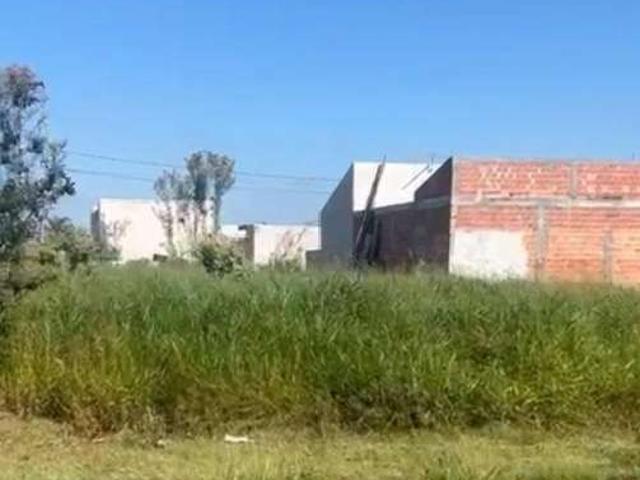 Terreno venda em Região Geográfica Imediata de Ji-Paraná, Ji-Paraná