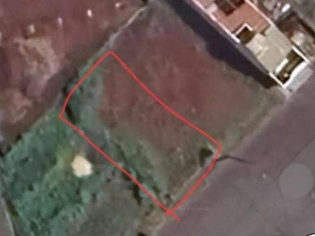 Terreno venda em Arapongas Terreno venda em Arapongas