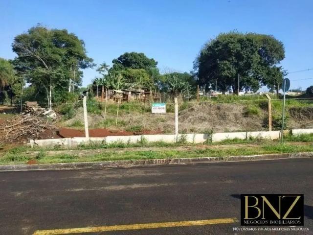 Terreno venda em Região Geográfica Imediata de Londrina, Arapongas