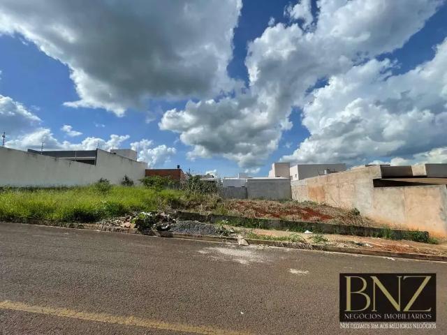 Terreno venda em Região Geográfica Imediata de Londrina, Arapongas