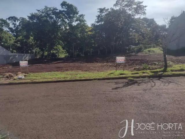 Terreno venda em Região Geográfica Imediata do Distrito Federal, Região Integrada de Desenvolvimento do Distrito Federal e Entorno