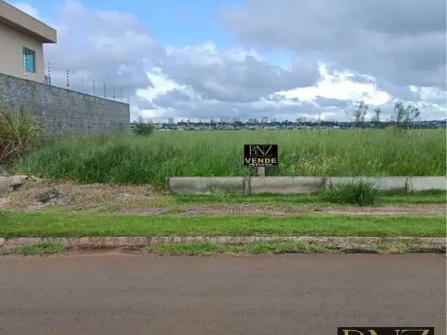 Terreno venda em Região Geográfica Imediata de Londrina, Arapongas