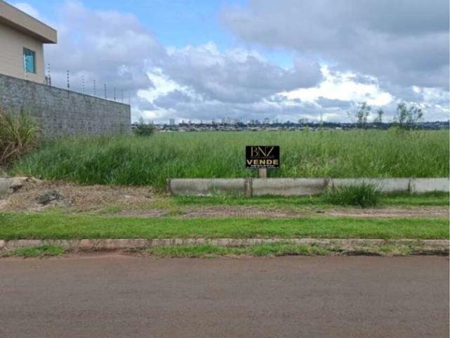 Terreno venda em Região Geográfica Imediata de Londrina, Arapongas