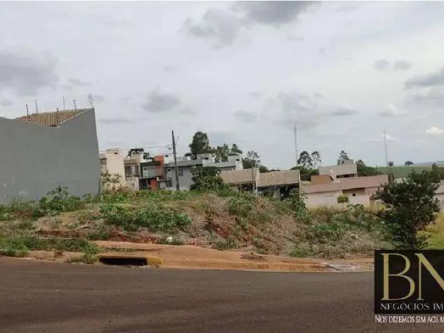 Terreno venda em Região Geográfica Imediata de Londrina, Arapongas