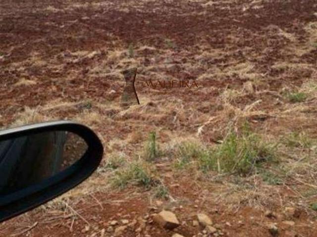 Terreno venda em Arapongas Terreno venda em Arapongas