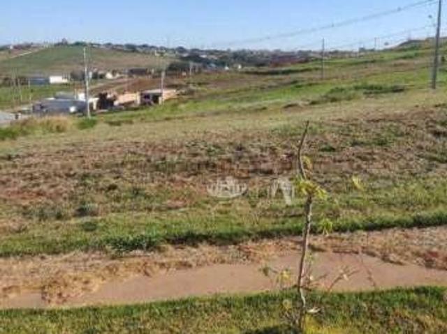 Terreno venda em Arapongas Terreno venda em Arapongas