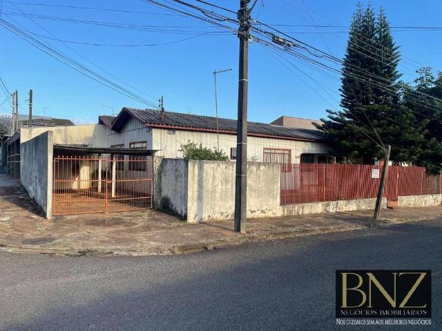 Terreno venda em Arapongas, Alto do Ipê Terreno venda em Arapongas, Alto do Ipê