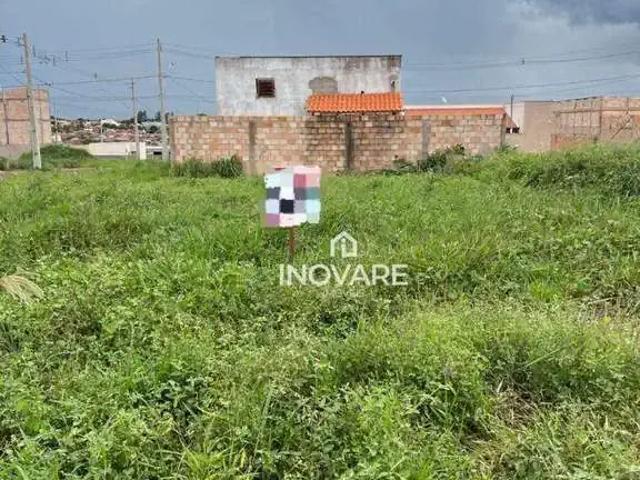 Terreno venda em Região Geográfica Imediata de Araxá, Araxá