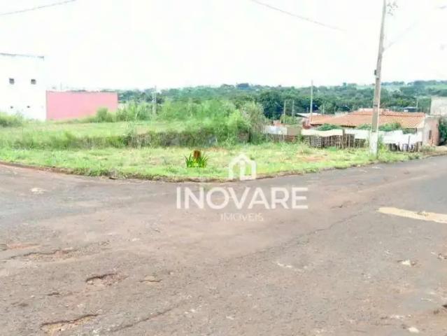 Terreno venda em Região Geográfica Imediata de Uberlândia, Araporã