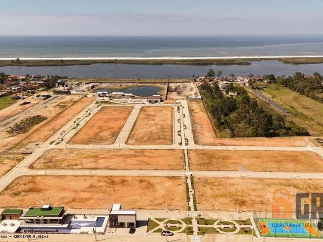 Terreno venda em Araquari, Região Geográfica Intermediária de Joinville