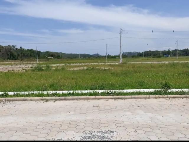 Terreno venda em Região Geográfica Imediata de Joinville, Araquari