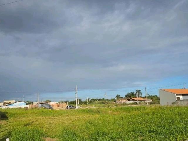 Terreno venda em Araquari, Região Geográfica Intermediária de Joinville