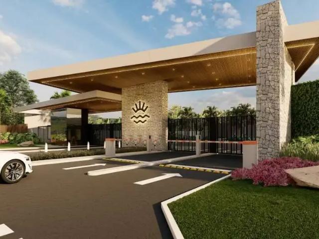 Terreno venda em Região Geográfica Imediata de Joinville, Araquari