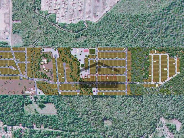 Terreno venda em Região Geográfica Imediata de Joinville, Araquari