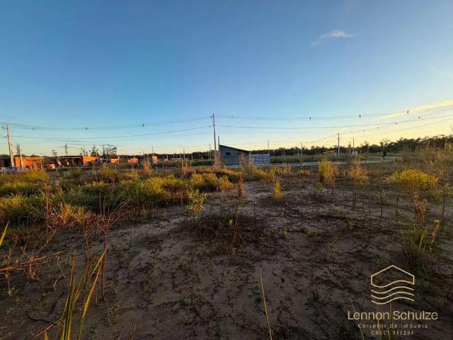 Terreno venda em Região Geográfica Imediata de Joinville, Araquari