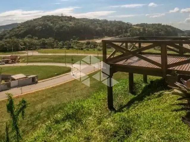 Terreno venda em Região Geográfica Imediata de Joinville, Araquari