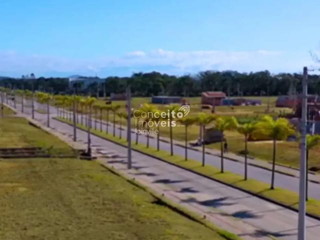 Terreno venda em Região Geográfica Imediata de Joinville, Araquari