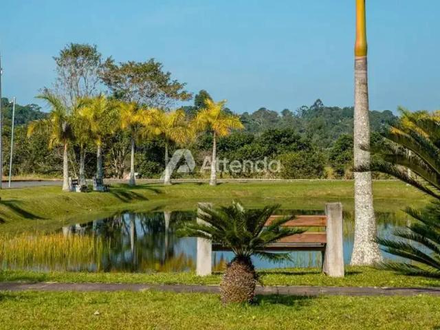 Terreno venda em Região Geográfica Imediata de Florianópolis, Desterro