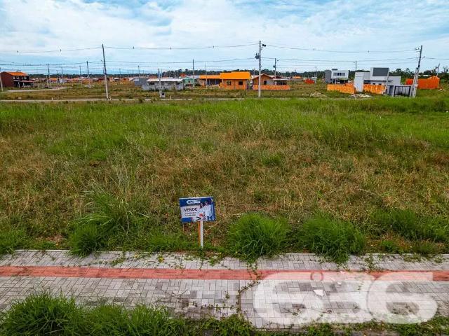 Terreno venda em Região Geográfica Imediata de Joinville, Araquari