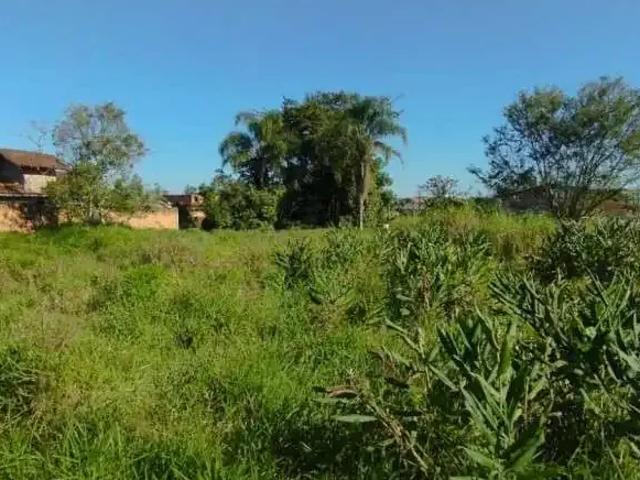 Terreno venda em Região Geográfica Imediata de Joinville, Araquari
