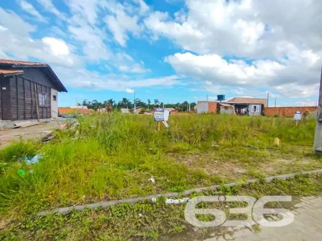 Terreno venda em Região Geográfica Imediata de Joinville, Araquari