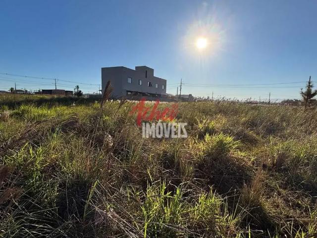 Terreno venda em Região Geográfica Imediata de Joinville, Araquari