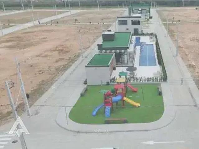 Terreno venda em Região Geográfica Imediata de Joinville, Araquari