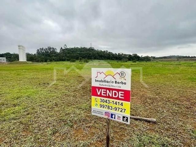 Terreno venda em Araquari, Região Geográfica Intermediária de Joinville