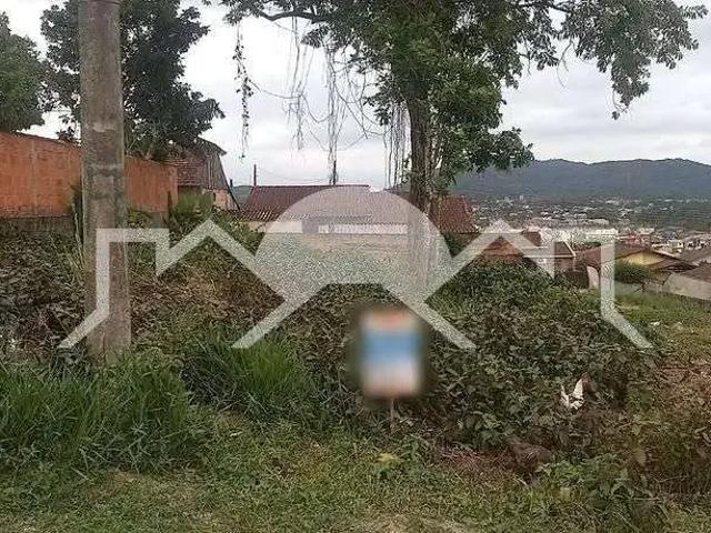 Terreno venda em Araquari, Região Geográfica Intermediária de Joinville