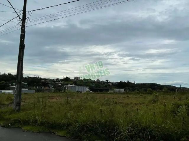 Terreno venda em Região Geográfica Imediata de Joinville, Araquari