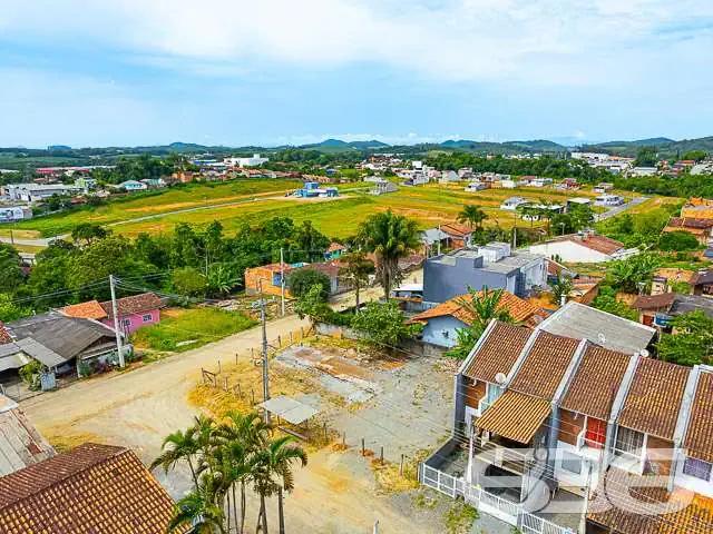 Terreno venda em Região Geográfica Imediata de Joinville, Araquari