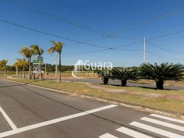 Terreno venda em Região Geográfica Imediata de Joinville, Araquari