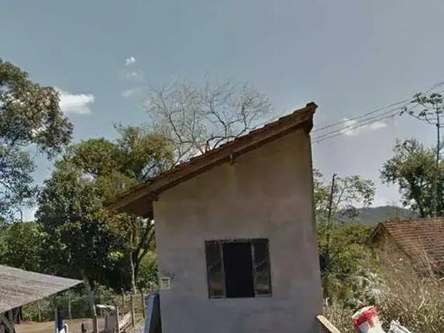 Terreno venda em Região Geográfica Imediata de Joinville, Araquari