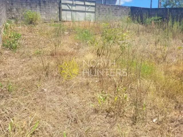 Terreno venda em Região Geográfica Imediata de Joinville, Araquari